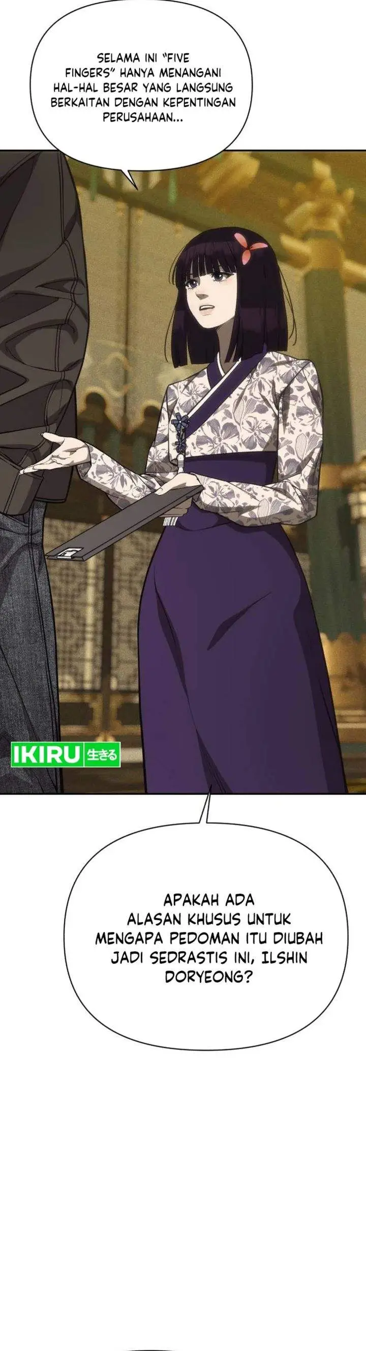 image-komik-shamoneyism-chapter-40-47/66