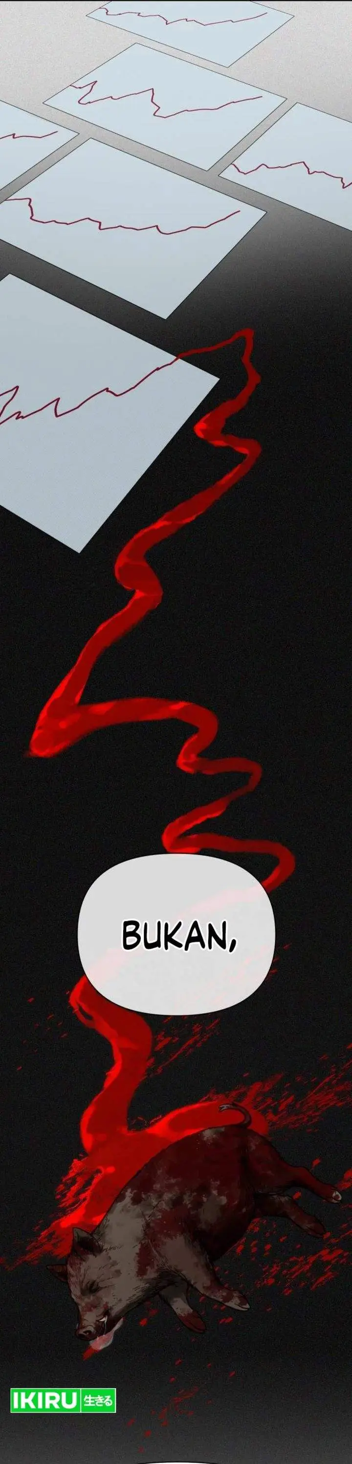 image-komik-shamoneyism-chapter-40-49/66