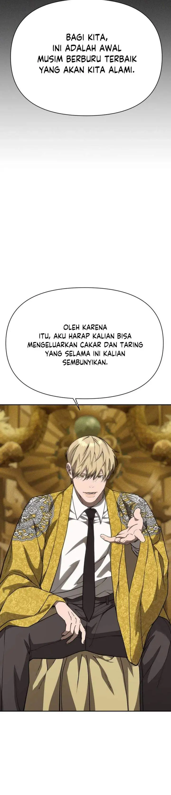 image-komik-shamoneyism-chapter-40-50/66