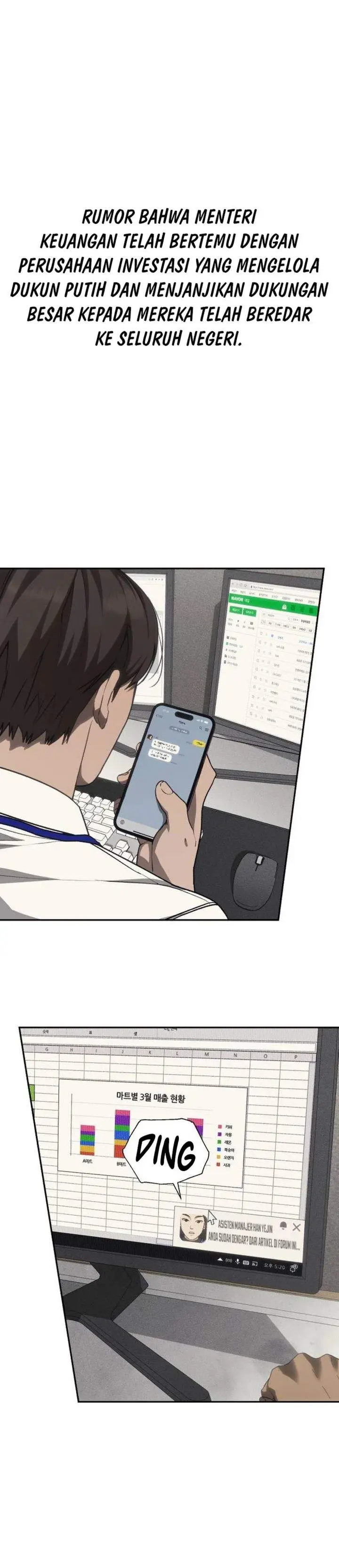 image-komik-shamoneyism-chapter-40-52/66