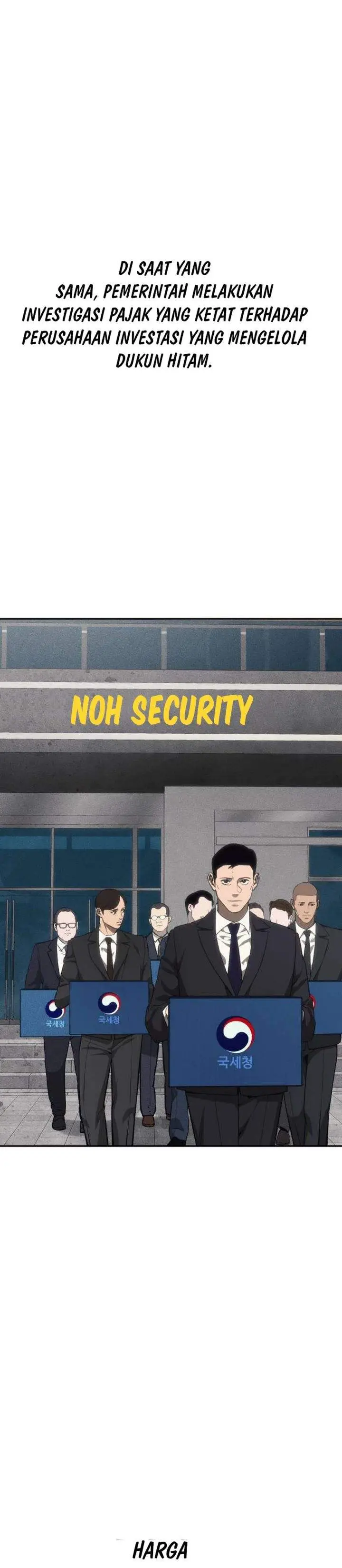 image-komik-shamoneyism-chapter-40-53/66