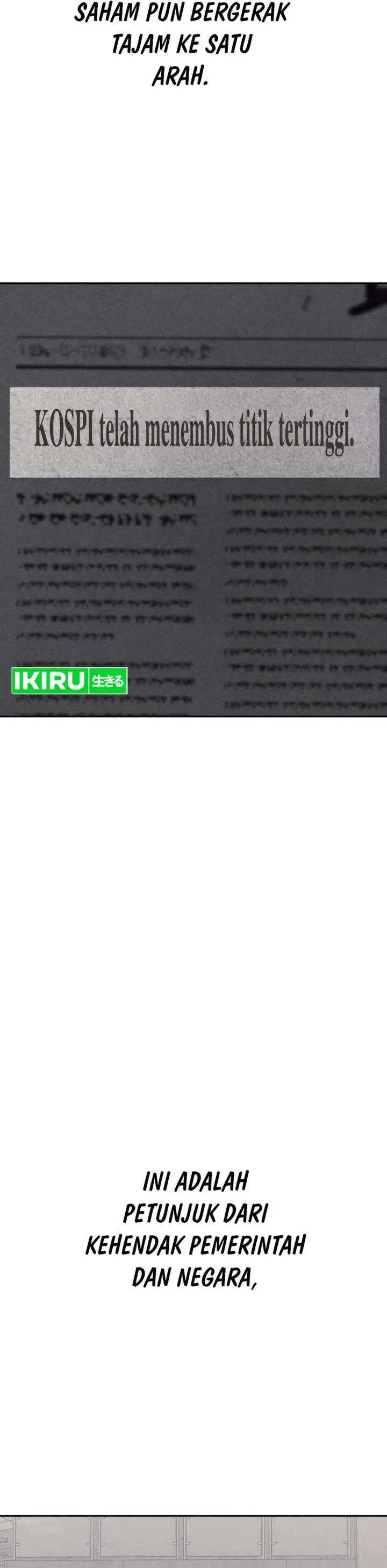 image-komik-shamoneyism-chapter-40-54/66