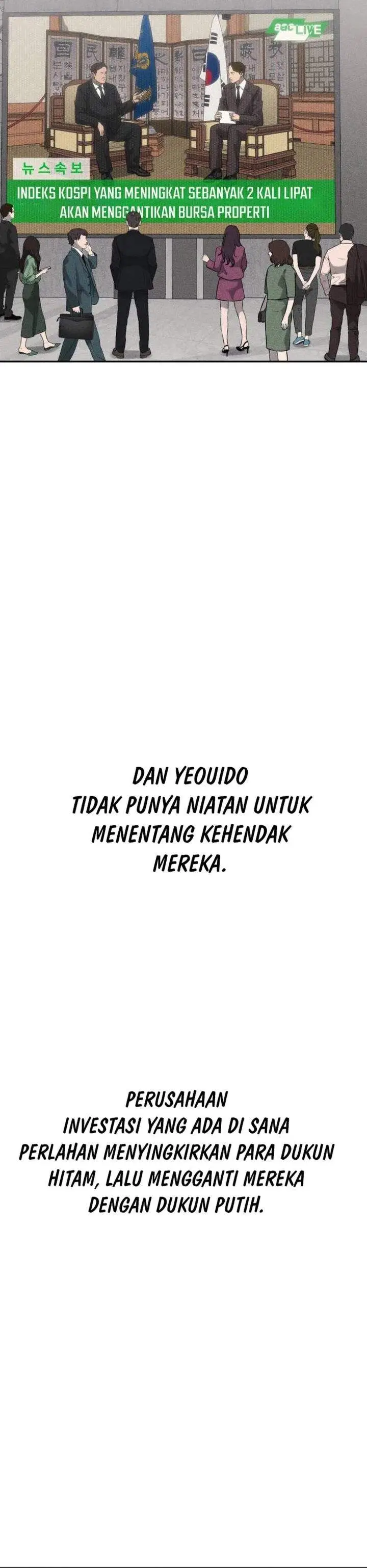 image-komik-shamoneyism-chapter-40-55/66