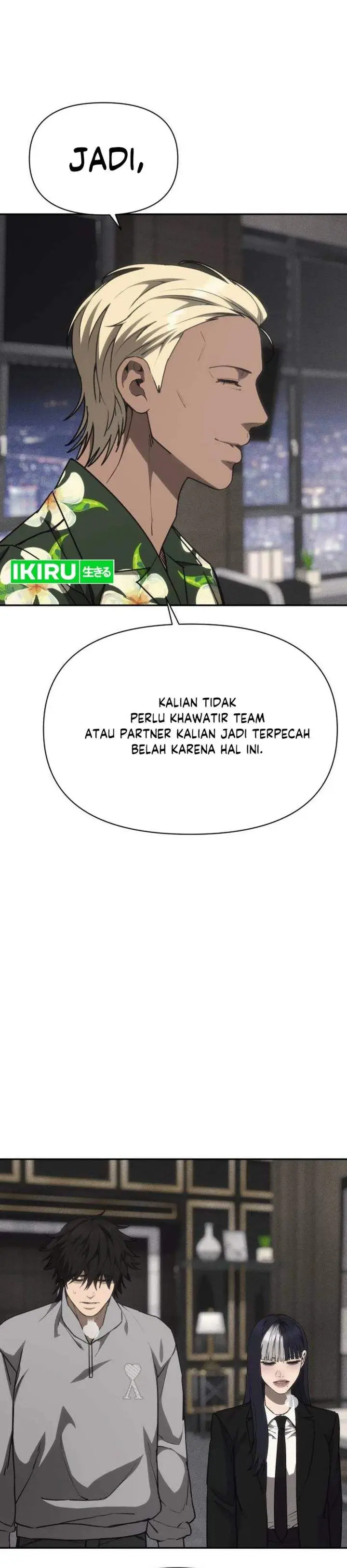 image-komik-shamoneyism-chapter-40-58/66