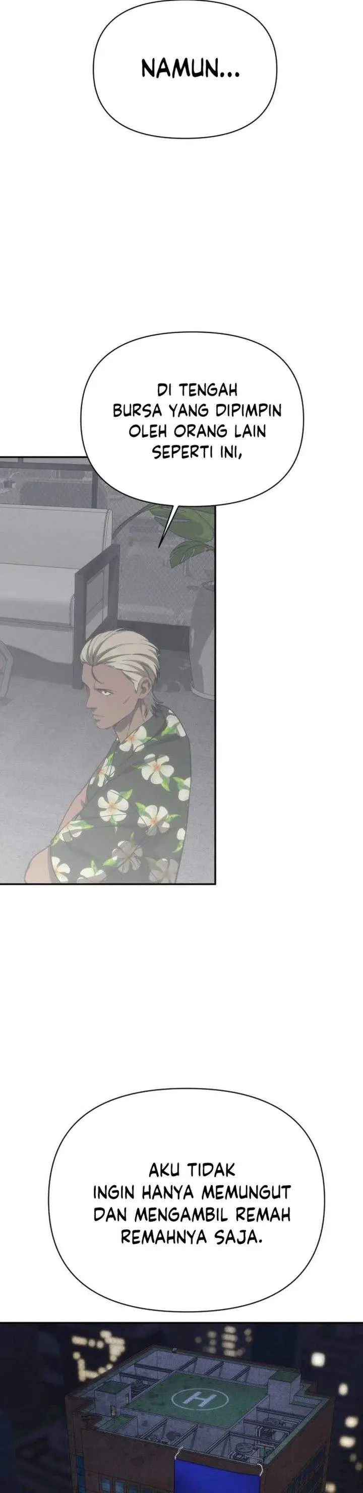 image-komik-shamoneyism-chapter-40-59/66