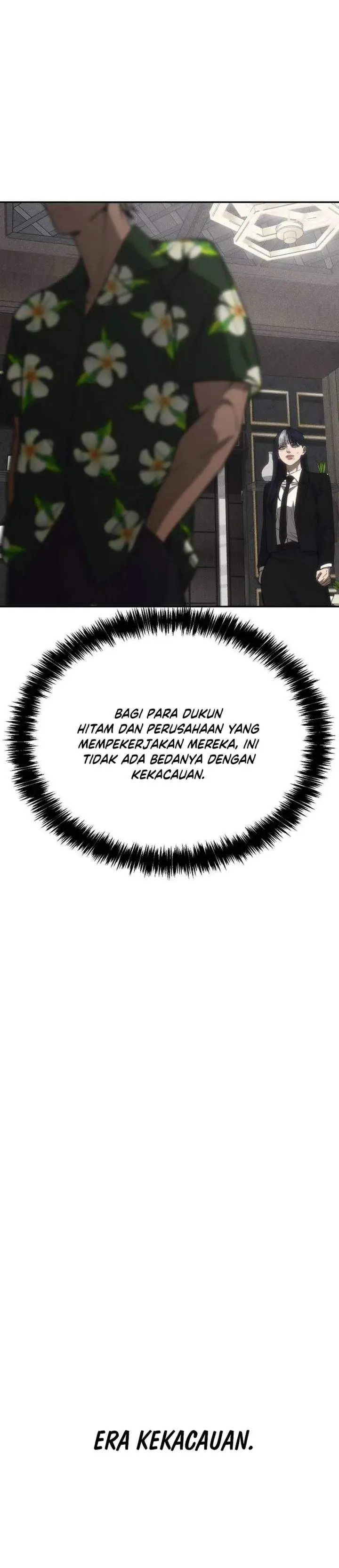 image-komik-shamoneyism-chapter-40-61/66