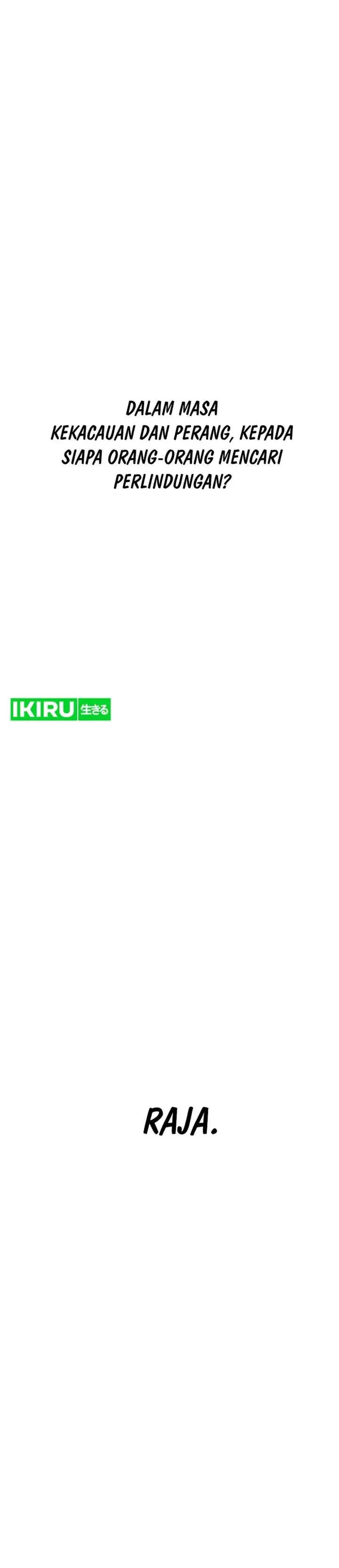 image-komik-shamoneyism-chapter-40-62/66