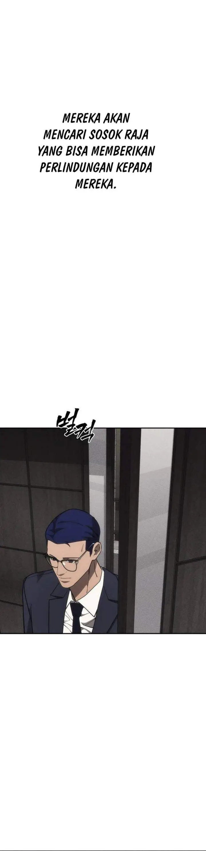 image-komik-shamoneyism-chapter-40-63/66