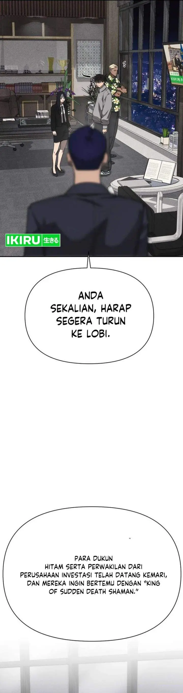 image-komik-shamoneyism-chapter-40-64/66