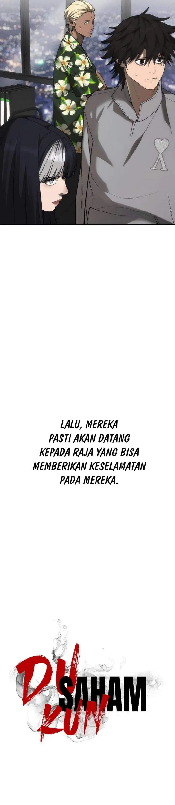 image-komik-shamoneyism-chapter-40-65/66