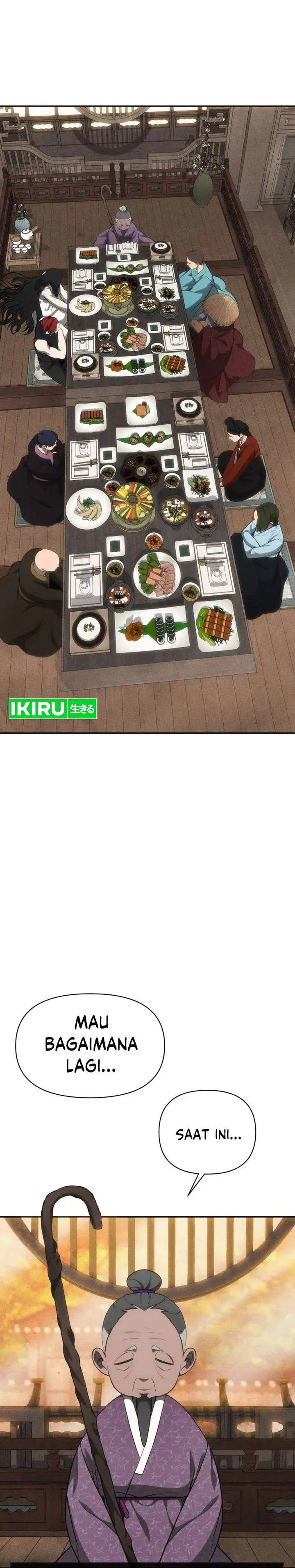 image-komik-shamoneyism-chapter-41-1/58