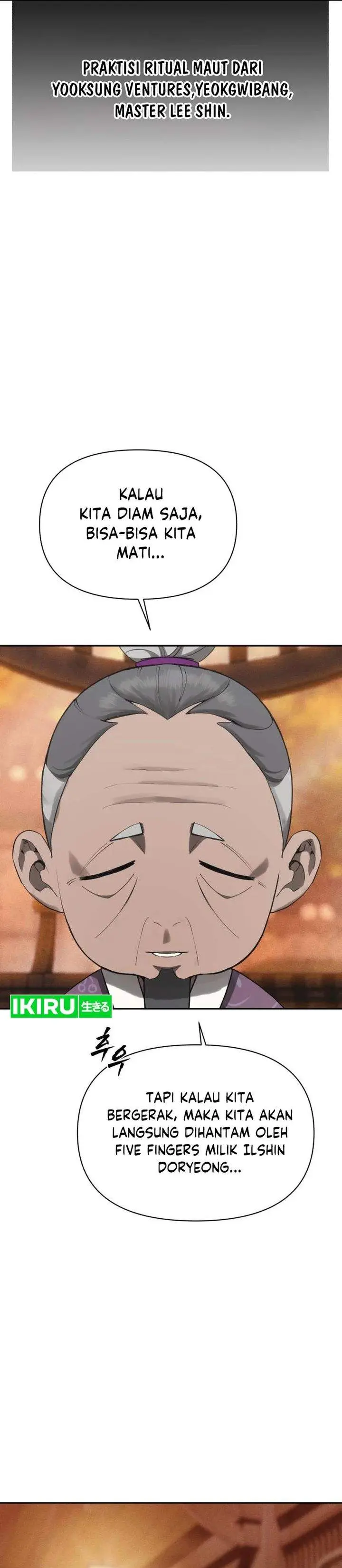 image-komik-shamoneyism-chapter-41-2/58