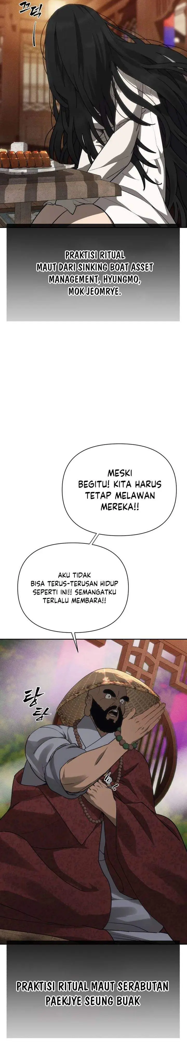 image-komik-shamoneyism-chapter-41-3/58