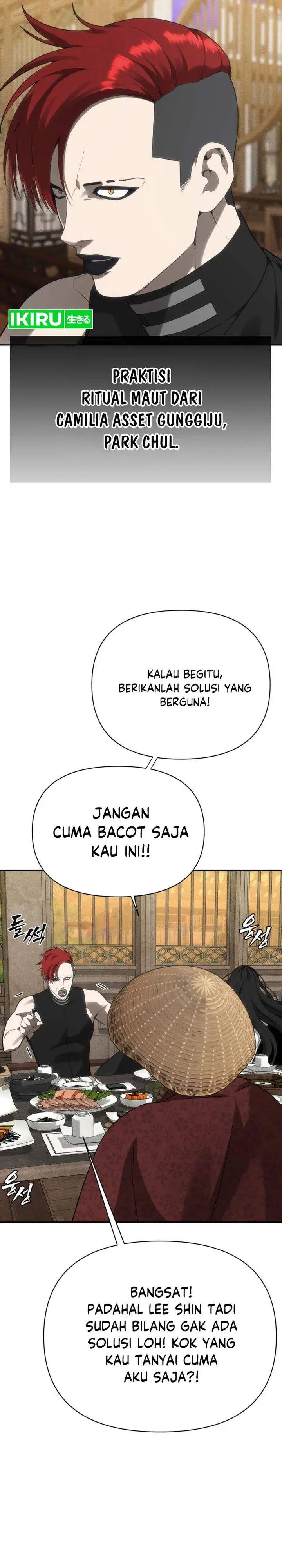 image-komik-shamoneyism-chapter-41-5/58