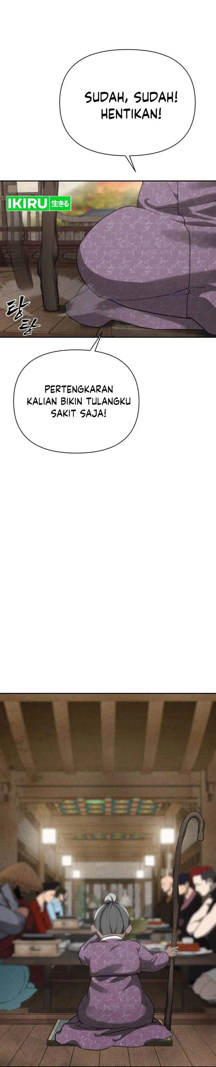 image-komik-shamoneyism-chapter-41-6/58