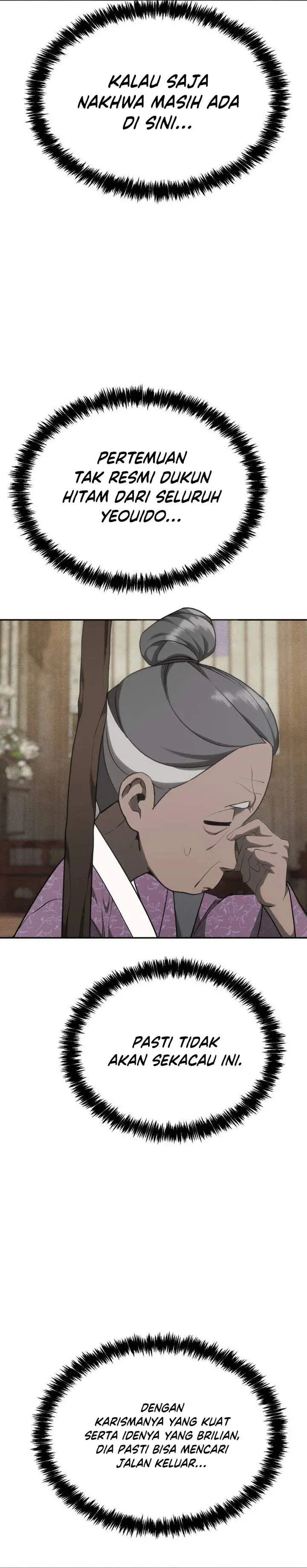 image-komik-shamoneyism-chapter-41-7/58