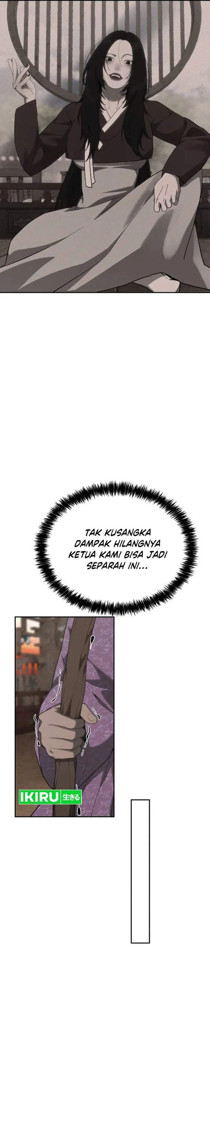 image-komik-shamoneyism-chapter-41-8/58