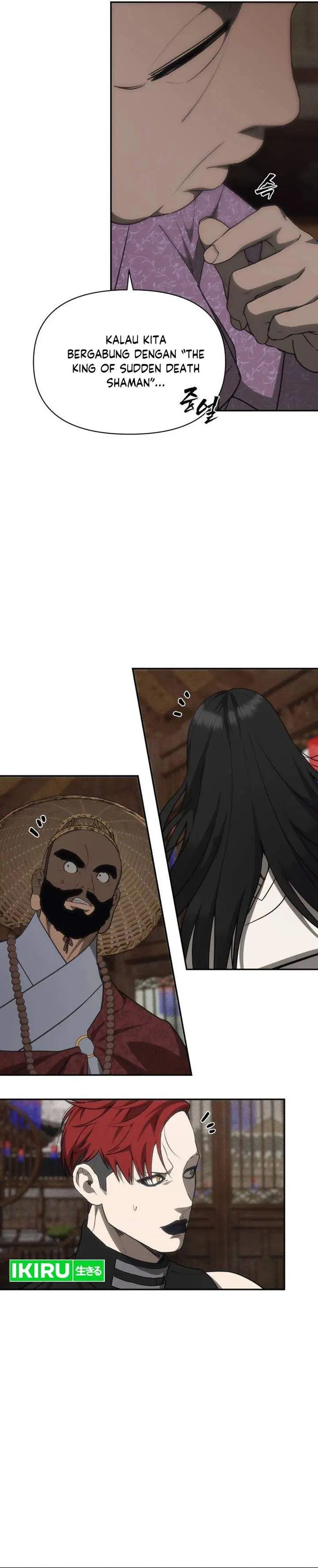 image-komik-shamoneyism-chapter-41-9/58