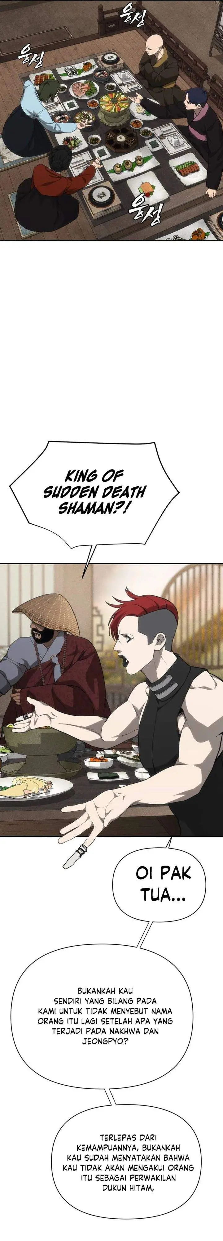 image-komik-shamoneyism-chapter-41-10/58