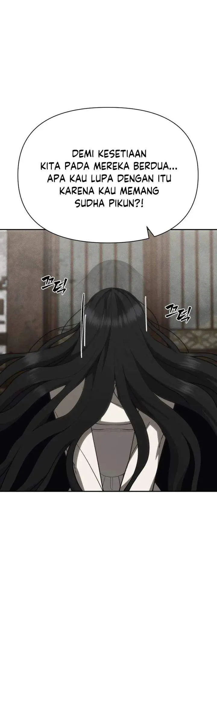 image-komik-shamoneyism-chapter-41-11/58