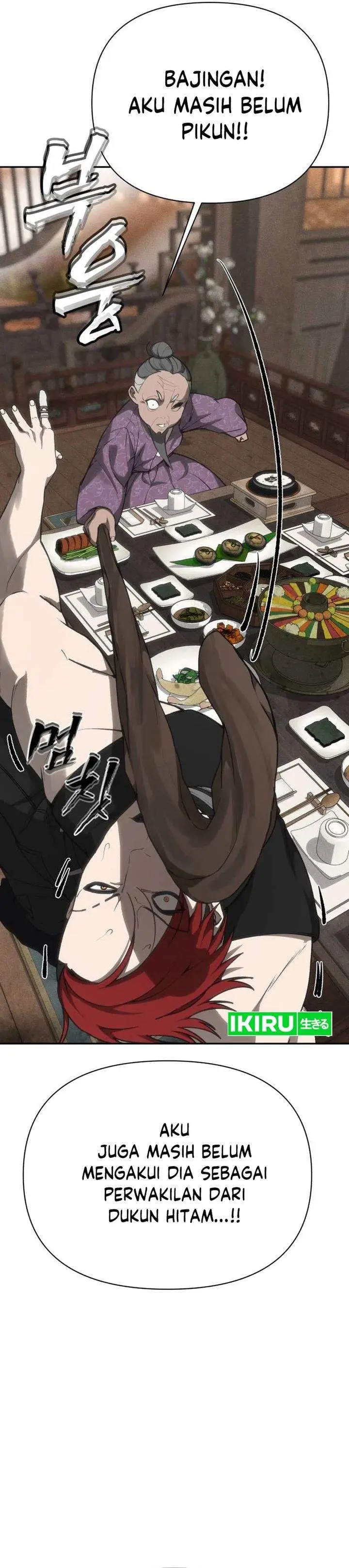 image-komik-shamoneyism-chapter-41-12/58