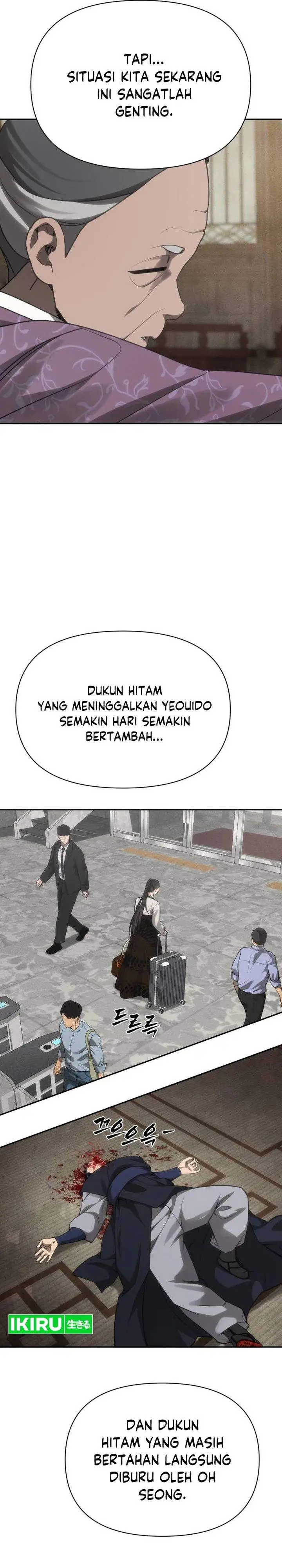 image-komik-shamoneyism-chapter-41-13/58