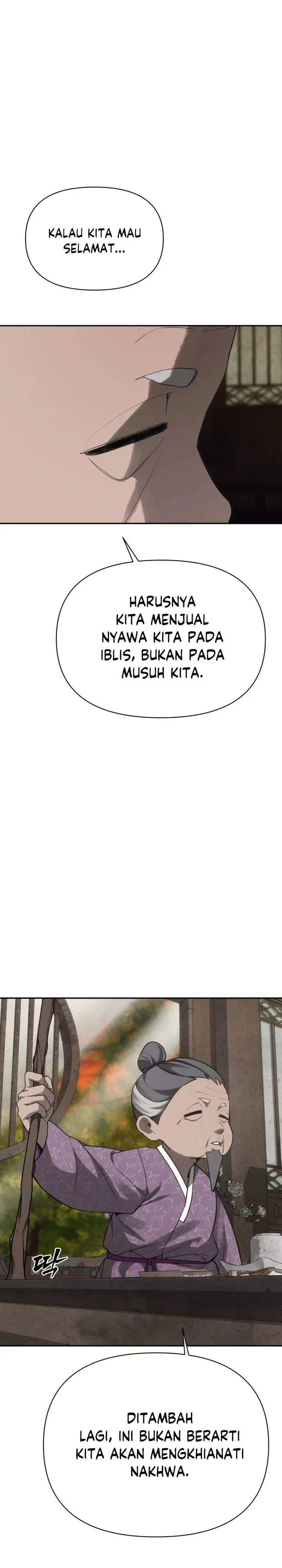 image-komik-shamoneyism-chapter-41-14/58