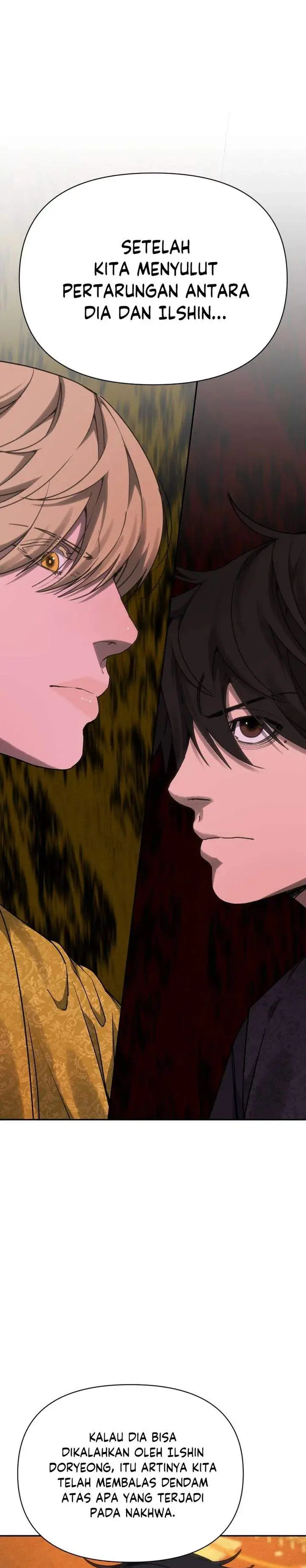 image-komik-shamoneyism-chapter-41-15/58