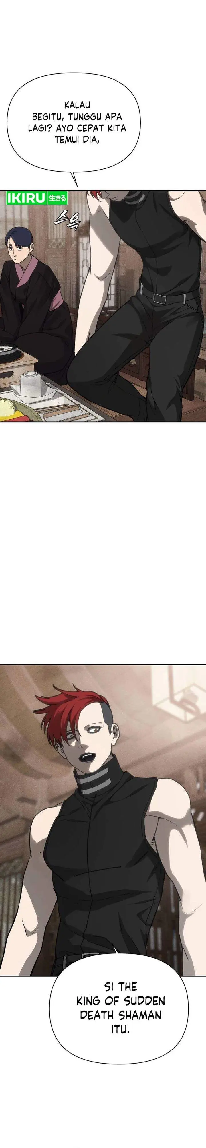 image-komik-shamoneyism-chapter-41-17/58