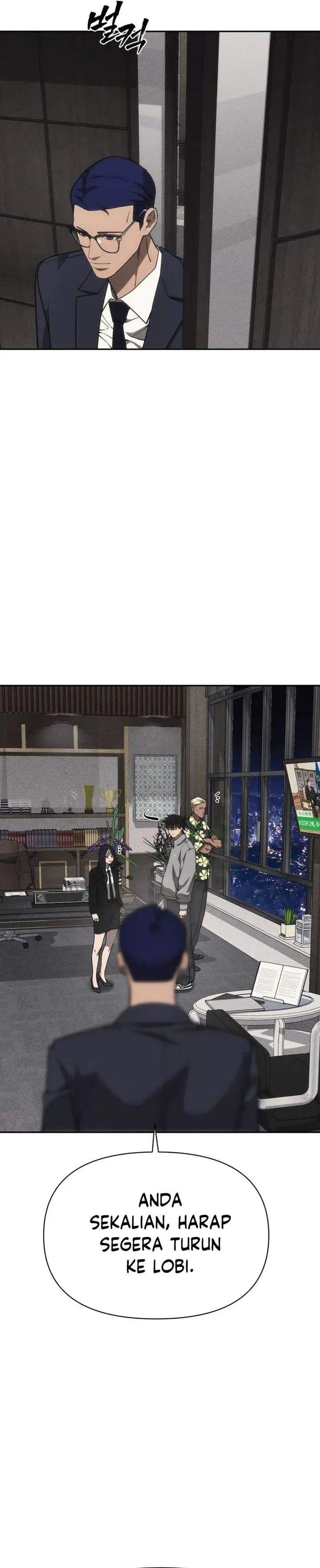 image-komik-shamoneyism-chapter-41-18/58