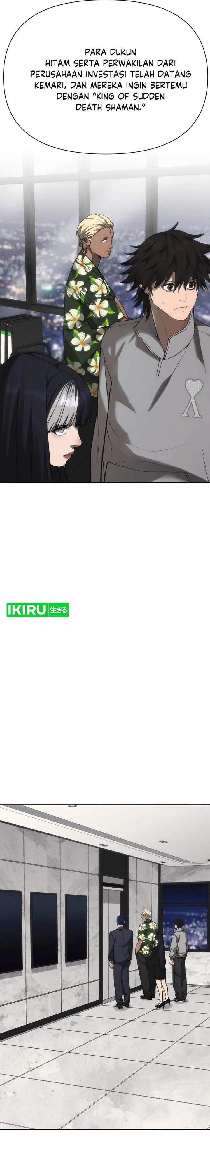 image-komik-shamoneyism-chapter-41-19/58