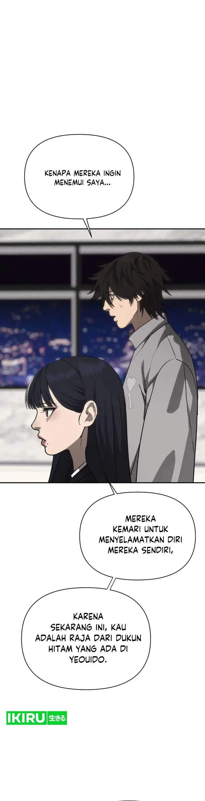 image-komik-shamoneyism-chapter-41-20/58