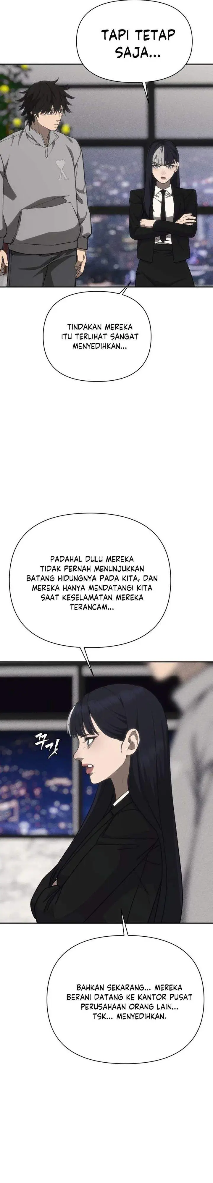 image-komik-shamoneyism-chapter-41-21/58