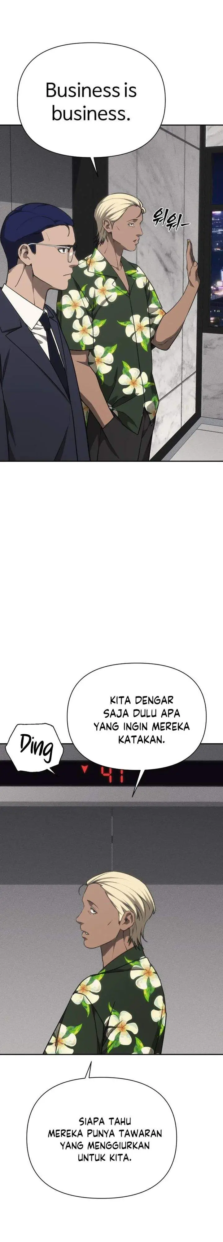 image-komik-shamoneyism-chapter-41-22/58