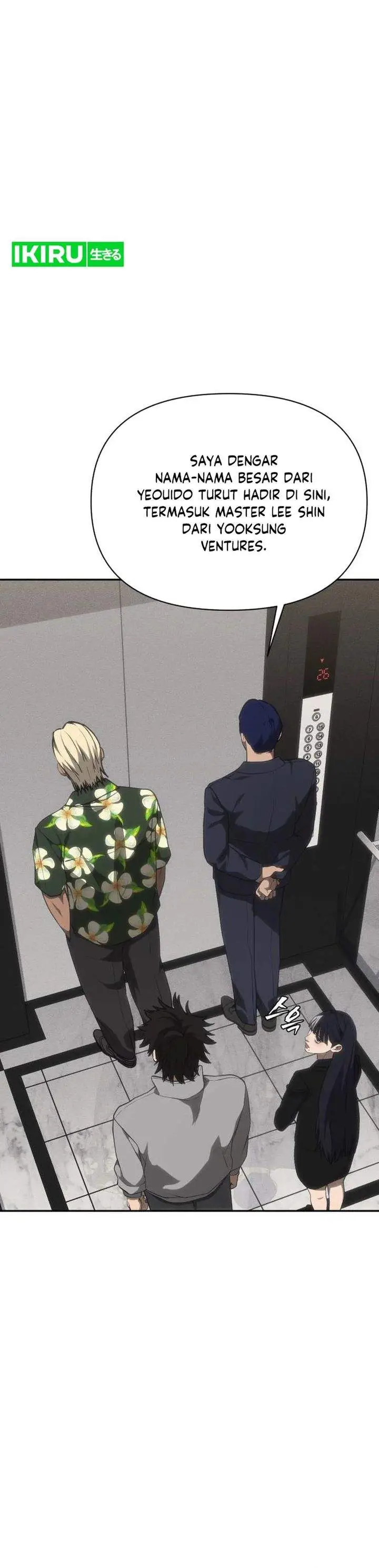 image-komik-shamoneyism-chapter-41-23/58