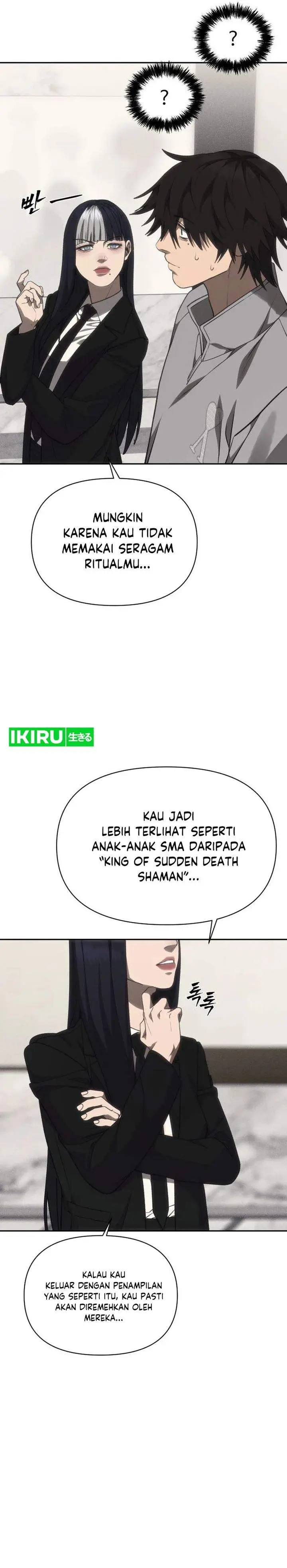 image-komik-shamoneyism-chapter-41-24/58