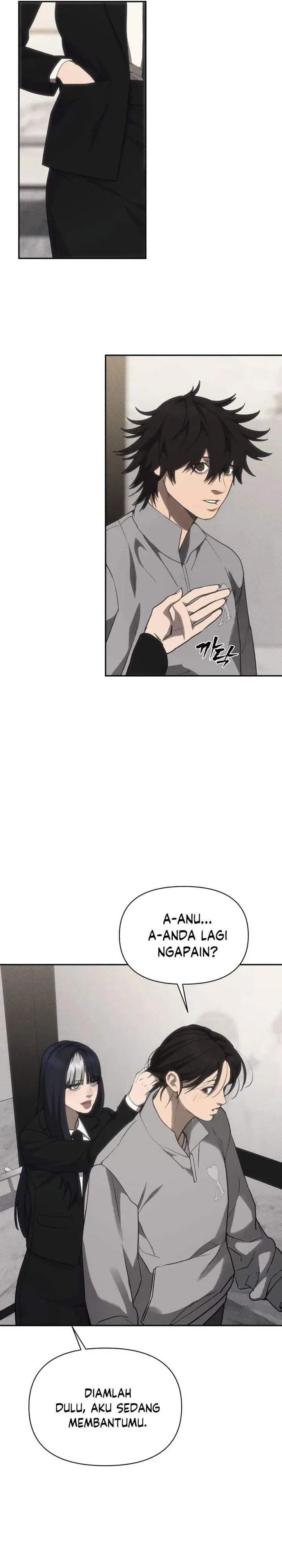 image-komik-shamoneyism-chapter-41-25/58