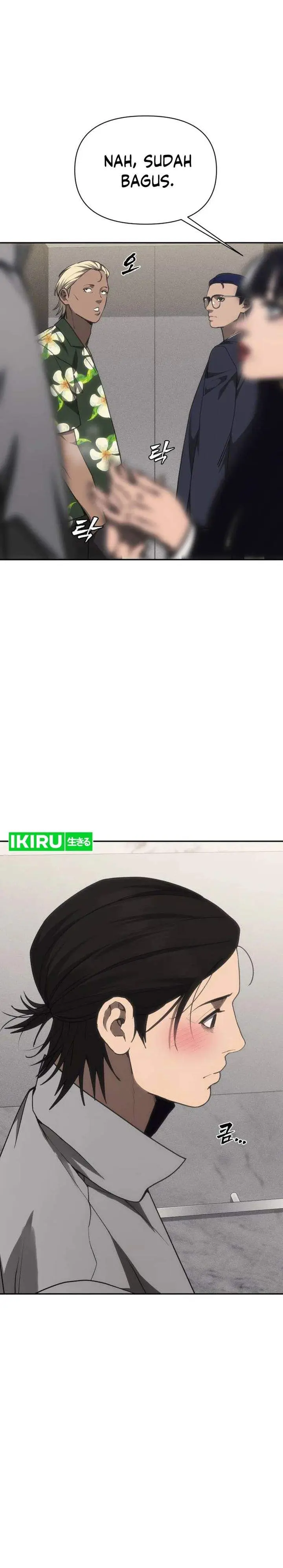 image-komik-shamoneyism-chapter-41-26/58