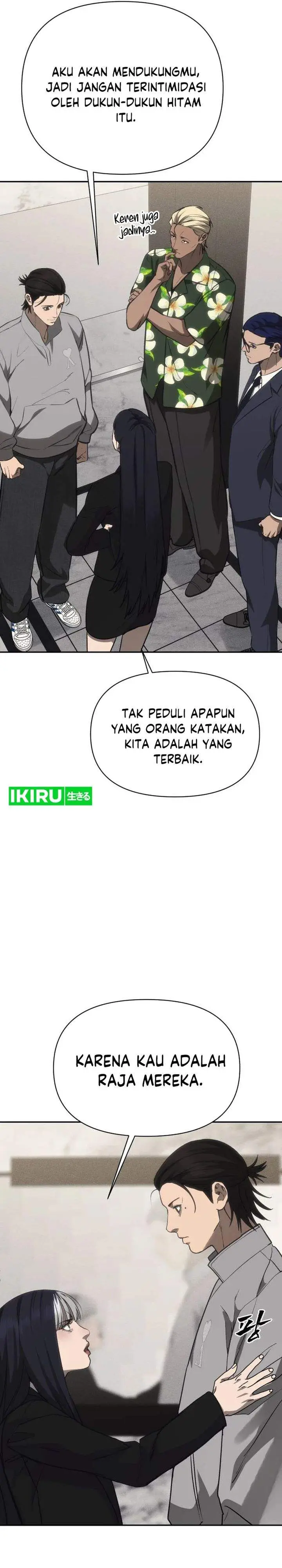 image-komik-shamoneyism-chapter-41-27/58