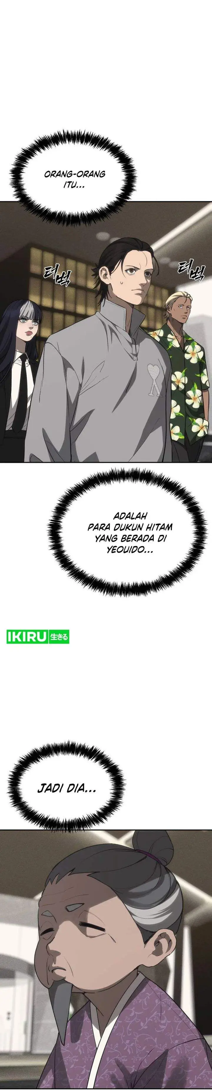 image-komik-shamoneyism-chapter-41-29/58