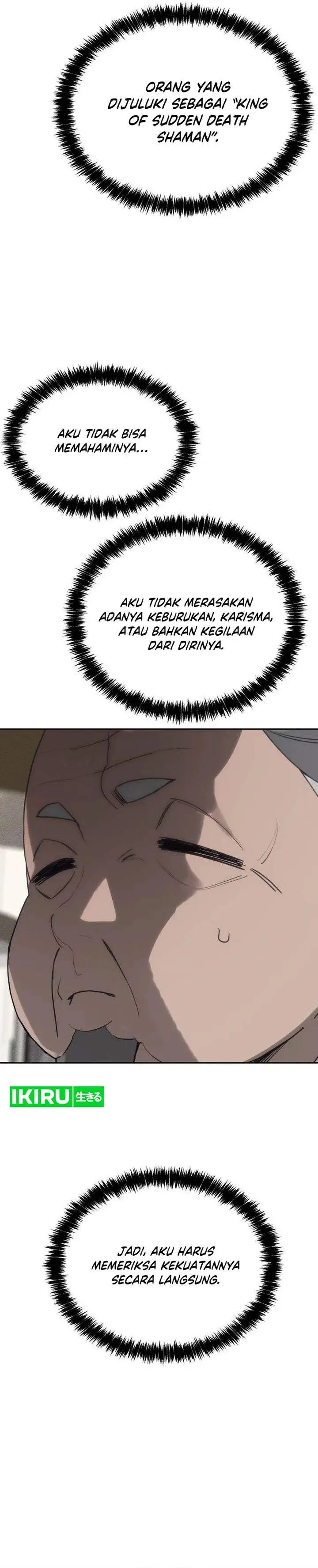 image-komik-shamoneyism-chapter-41-30/58