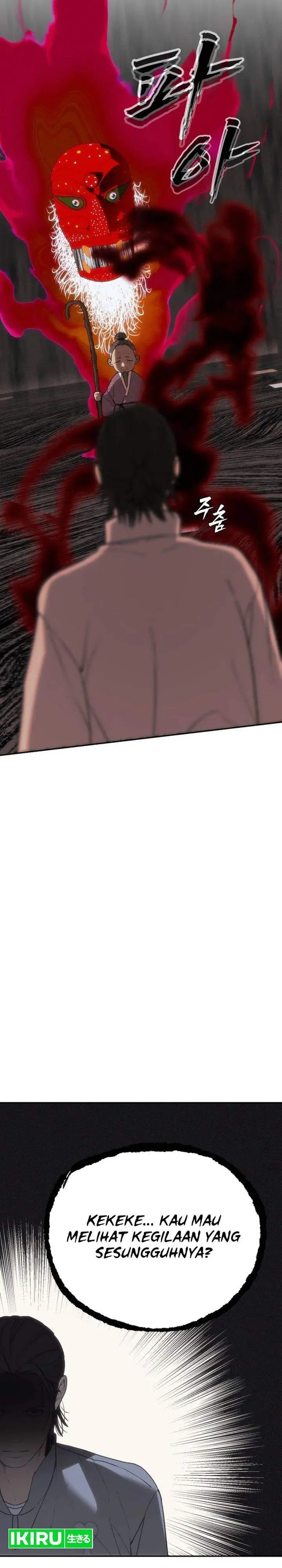 image-komik-shamoneyism-chapter-41-32/58