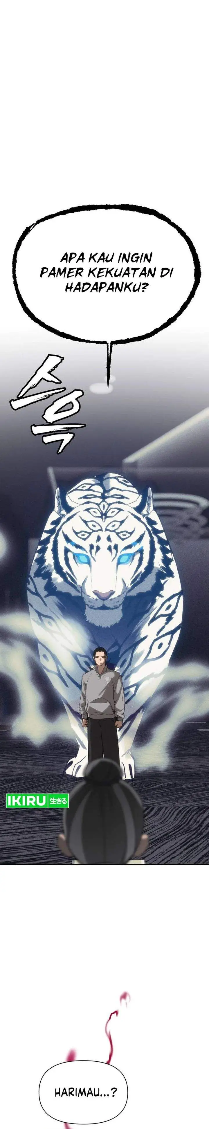 image-komik-shamoneyism-chapter-41-33/58