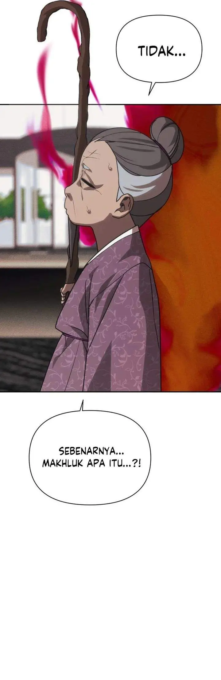 image-komik-shamoneyism-chapter-41-34/58