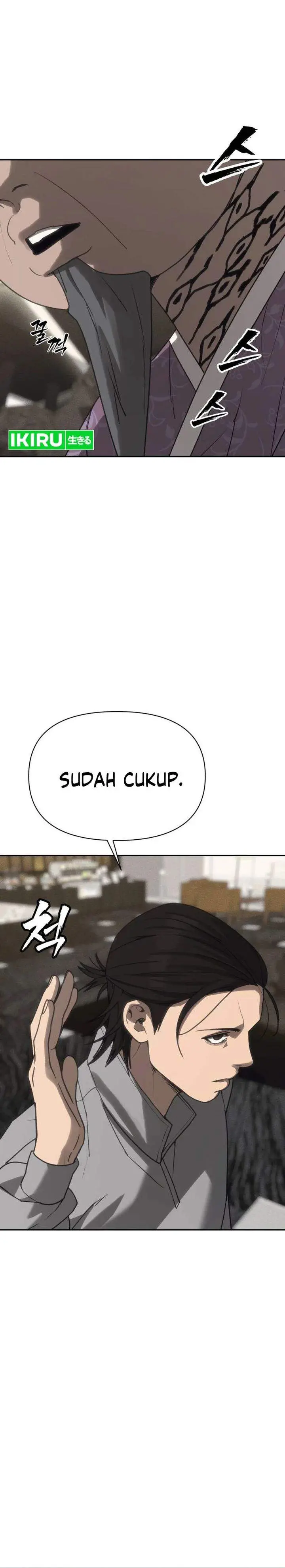 image-komik-shamoneyism-chapter-41-37/58