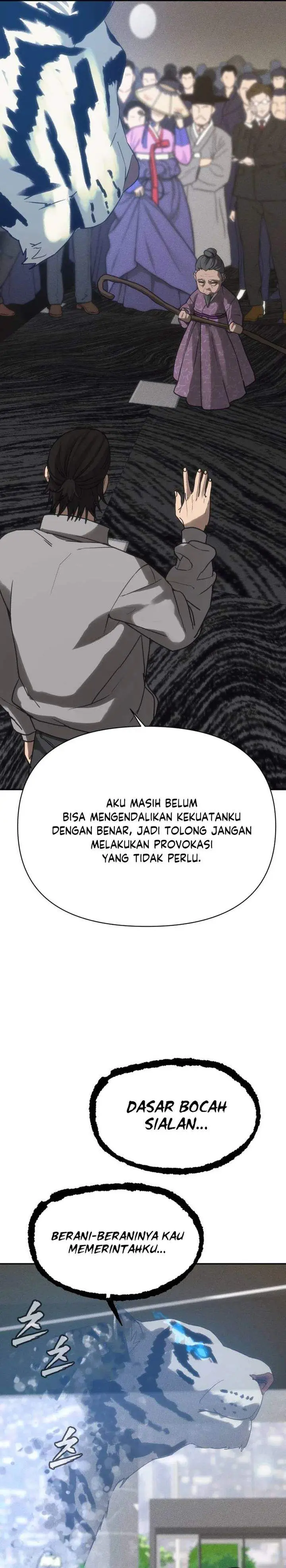 image-komik-shamoneyism-chapter-41-38/58