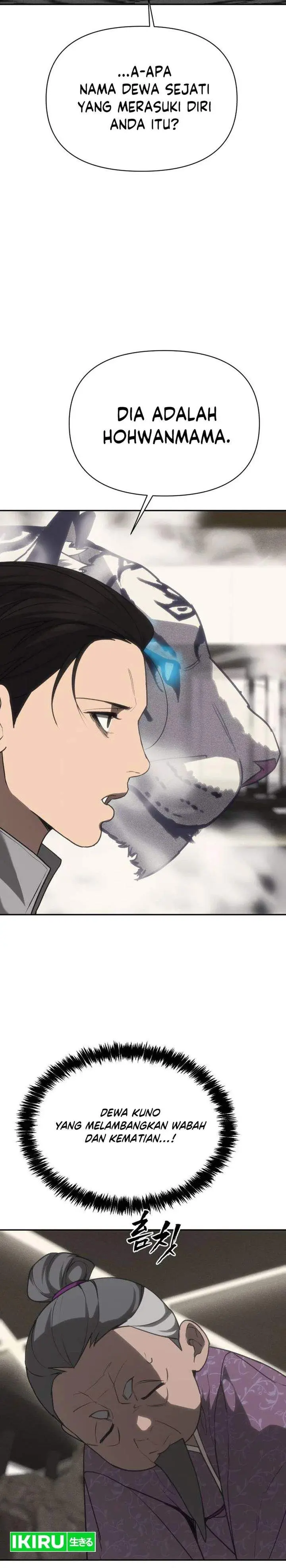 image-komik-shamoneyism-chapter-41-40/58