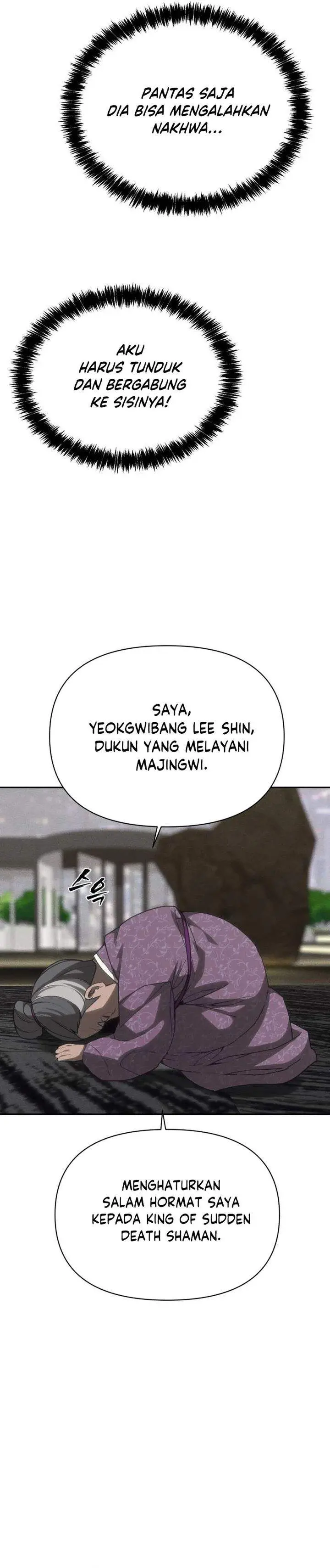 image-komik-shamoneyism-chapter-41-41/58