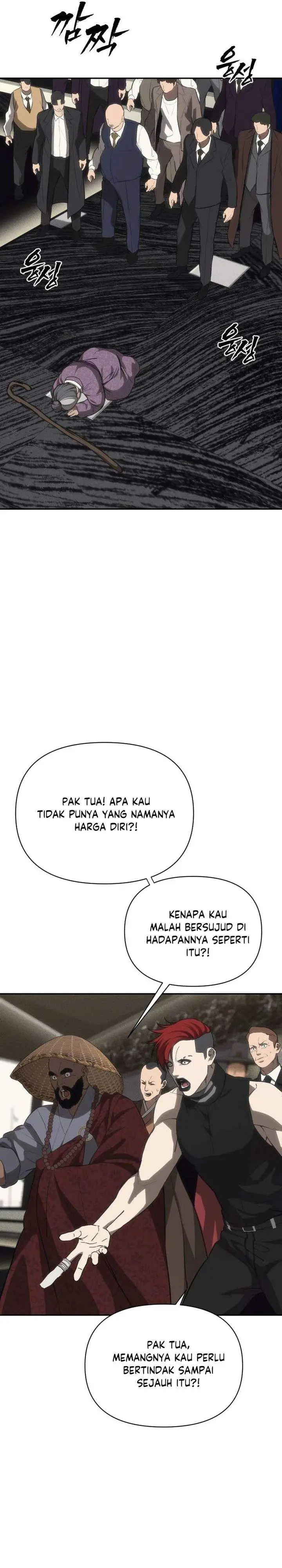 image-komik-shamoneyism-chapter-41-42/58