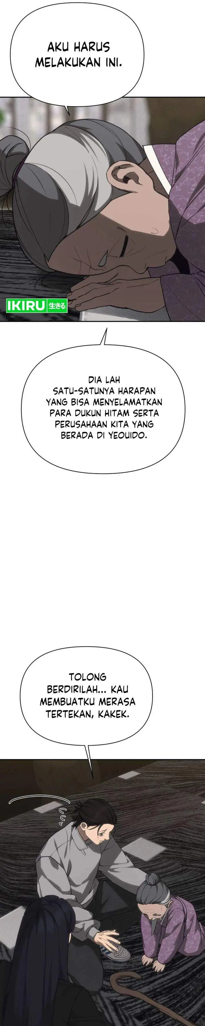image-komik-shamoneyism-chapter-41-43/58